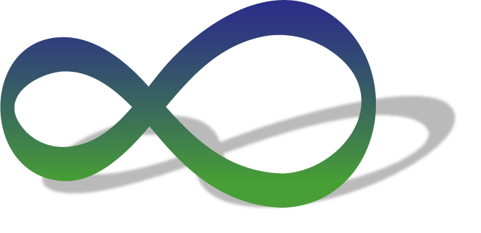 Psychologische-Praxis-Mag-Dr-Schwaerzler-Annette-Logo